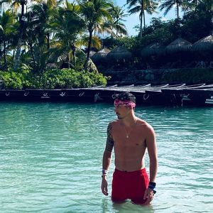 Meet your Posher, Igor